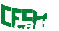 Cesa Carta Logo